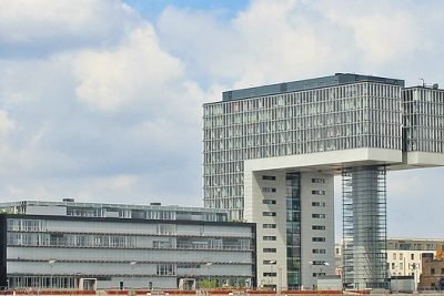 Alaior Defensor Del Multipropietario