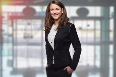 Alcalá la Real Defensor Del Multipropietario