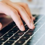 Alcúdia Defensor Del Multipropietario