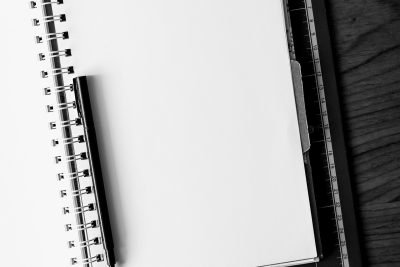 Alginet Defensor Del Multipropietario