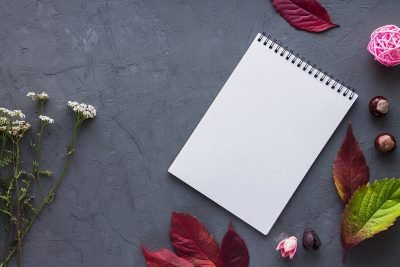 Aller Defensor Del Multipropietario