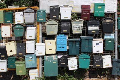 Almuñécar Defensor Del Multipropietario