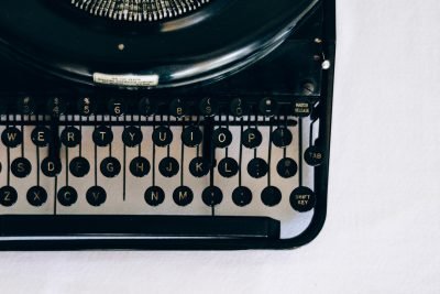 Alzira Defensor Del Multipropietario