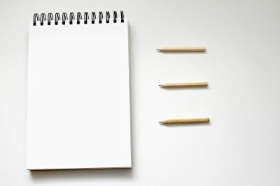 Aranda de Duero Defensor Del Multipropietario