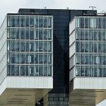 Archidona Defensor Del Multipropietario