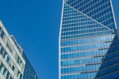 Arenys de Munt Defensor Del Multipropietario