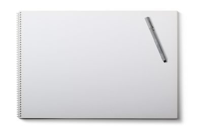 Arévalo Defensor Del Multipropietario