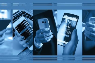 Argamasilla de Alba Defensor Del Multipropietario