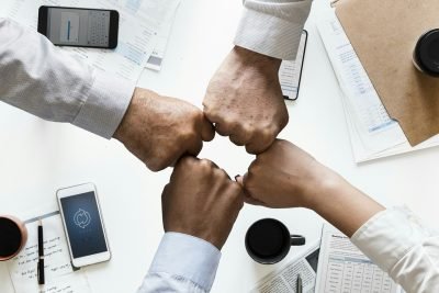 Arona Defensor Del Multipropietario