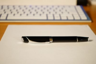 Arrasate/Mondragón Defensor Del Multipropietario