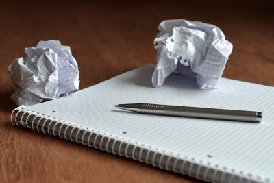 Arroyomolinos Defensor Del Multipropietario