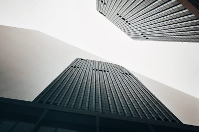 Aspe Defensor Del Multipropietario