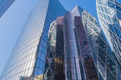 Azuqueca de Henares Defensor Del Multipropietario