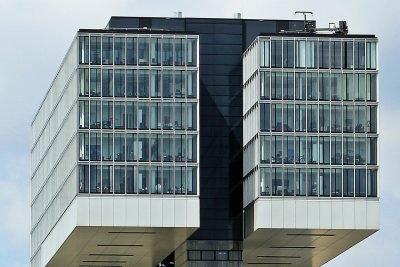 Bailén Defensor Del Multipropietario