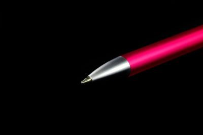 Barbastro Defensor Del Multipropietario