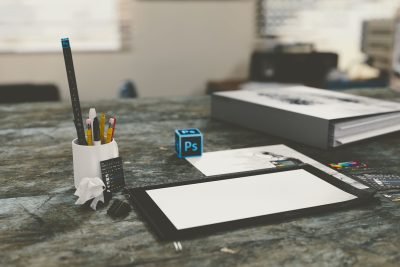 Barco de Valdeorras (O) Defensor Del Multipropietario