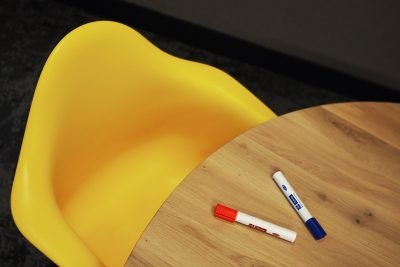 Baza Defensor Del Multipropietario