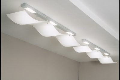 Berja Defensor Del Multipropietario