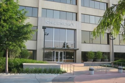 Bermeo Defensor Del Multipropietario