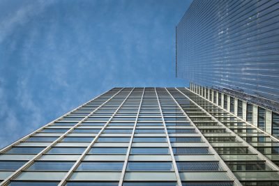 Bigues i Riells Defensor Del Multipropietario