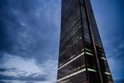 Borriana/Burriana Defensor Del Multipropietario