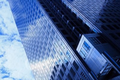 Calella Defensor Del Multipropietario