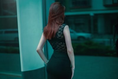 Cambrils Defensor Del Multipropietario