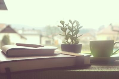 Campillos Defensor Del Multipropietario