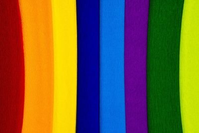 Campo de Criptana Defensor Del Multipropietario