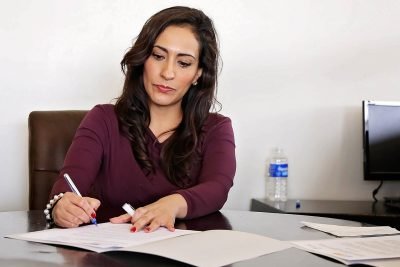 Capdepera Defensor Del Multipropietario