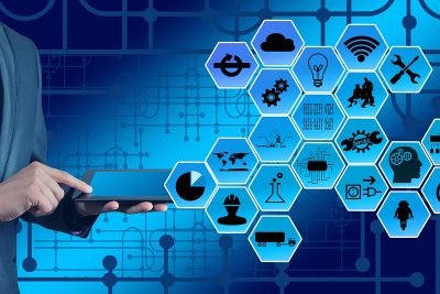 Cártama Defensor Del Multipropietario