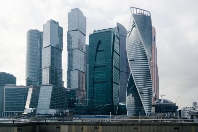 Cartaya Defensor Del Multipropietario