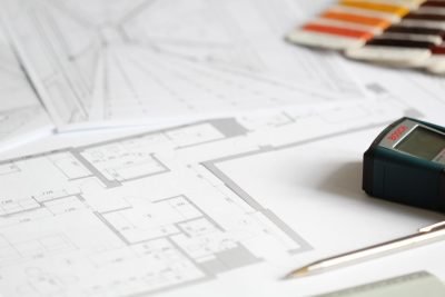 Castellbisbal Defensor Del Multipropietario