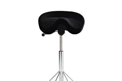 Chipiona Defensor Del Multipropietario