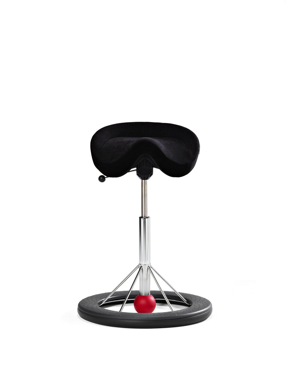 Chipiona Defensor Del Multipropietario