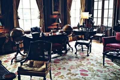 Cintruénigo Defensor Del Multipropietario