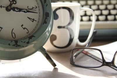 Cocentaina Defensor Del Multipropietario