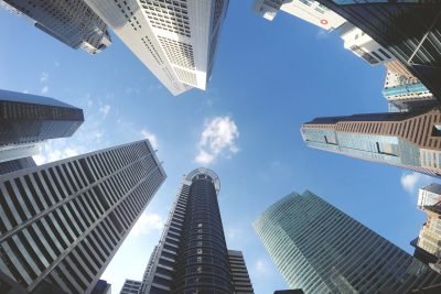 Corella Defensor Del Multipropietario