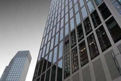 Daimiel Defensor Del Multipropietario