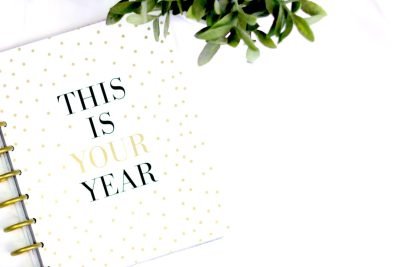 Deltebre Defensor Del Multipropietario