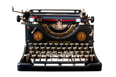 Ejea de los Caballeros Defensor Del Multipropietario