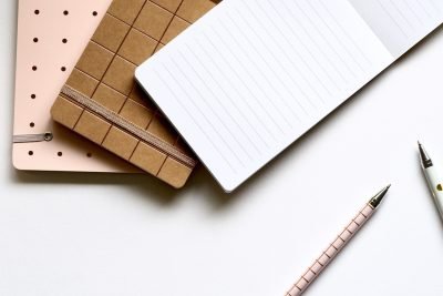 Fene Defensor Del Multipropietario