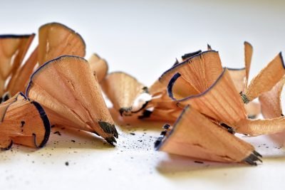 Firgas Defensor Del Multipropietario