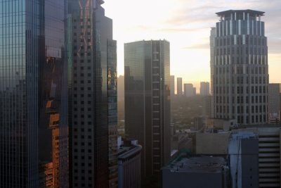 Fuengirola Defensor Del Multipropietario