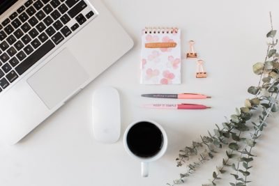 Fuensalida Defensor Del Multipropietario