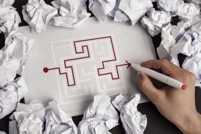 Galdakao Defensor Del Multipropietario