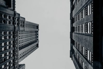 Garrucha Defensor Del Multipropietario