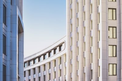 Gavà Defensor Del Multipropietario