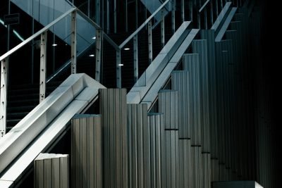 Getafe Defensor Del Multipropietario