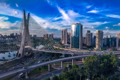 Grado Defensor Del Multipropietario